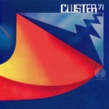 Cluster - Cluster 71 '1971
