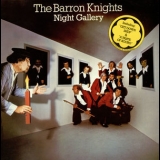 The Barron Knights - Night Gallery '1978 - Album