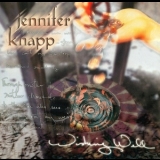 Jennifer Knapp - Wishing Well  '1996 - Album