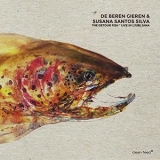 De Beren Gieren - The Detour Fish - Live In Ljubljana feat. Susana Santos Silva '2014