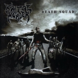 Brutal Murder - Death Squad '2010