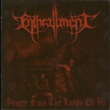 Enthrallment - People From The Lands Of Vit '2010
