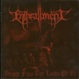 Enthrallment - People From The Lands Of Vit '2010 - Album