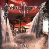 Sonata Arctica - Deliverance '2008