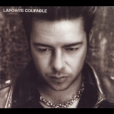 Eric Lapointe - Coupable '2004