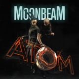 Moonbeam - Atom '2015