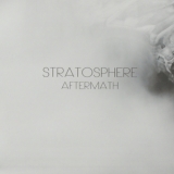 Stratosphere - Aftermath '2015