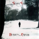 Stuart Smith - Heaven & Earth '1998