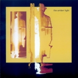 The Amber Light - As They Came They Slightly Disappeared '2002