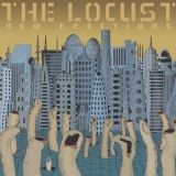 The Locust - New Erections '2007
