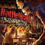 Rattlehead - Tales From The Gutter '2010