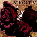 Atrocity - Todessehnsucht '1992