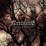 Moonshine - Songs Of Requiem '2005