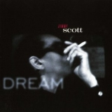 Jimmy Scott - Dream '1994 - Album