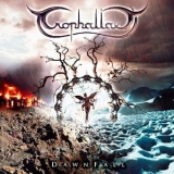 Trophallaxy - Dawnfall '2009