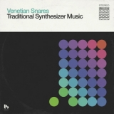 Venetian Snares - Traditional Synthesizer Music '2016