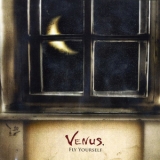 Venus - Fly Yourself '2006 - Album