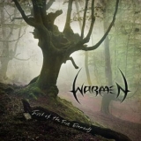 Warmen - First Of The Five Elements '2014 - Album