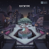 Haywyre - Two Fold Pt. 2 '2016