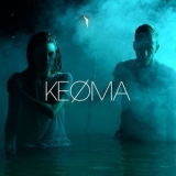 Keoma - Keoma '2016 - Album