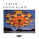 Interface - Circles & Squares '1993 - Album