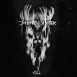 Phantom Winter - Cvlt '2015