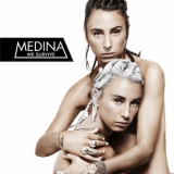 Medina - We Survive '2016