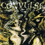 Convulse - Reflections '1994