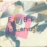Erb, Baker - Bottervagl '2012