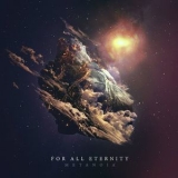 For All Eternity - Metanoia '2015