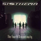 Sisthema - The Fourth Discontinuity '2001