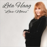 Lola Haag - Love Notes '2015