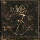Nycticorax - Treatise Of Death '2013
