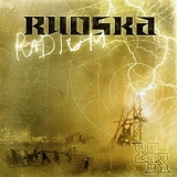 Ruoska - Radium '2005