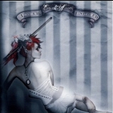 Emilie Autumn - Laced Unlaced '2007