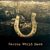 Cactus World News - Found '2015