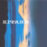 Kitaro - Ten Years '1988