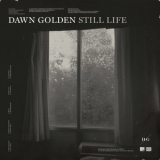 Golden Dawn - Still Life '2014