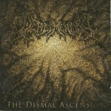 Defilementory - The Dismal Ascension '2014