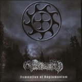 Tvangeste - Damnation Of Regiomontum '2000