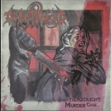 Deranged - The Red Light Murder Case '2008