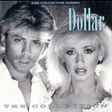 Dollar - The Collection '1992