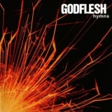 Godflesh - Hymns '2001