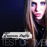 Gráinne Duffy - Test Of Time '2012 - Album