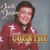 Jack Jersey - Sings Country '2001