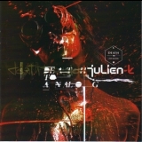Julien-k - Death To Analog '2009