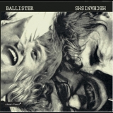 Ballister - Mechanisms '2012
