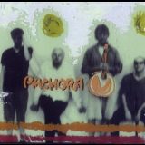 Pachora - Pachora '1997