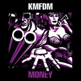 Kmfdm - Money '1992