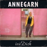 Dick Annegarn - Ine Dick '1992